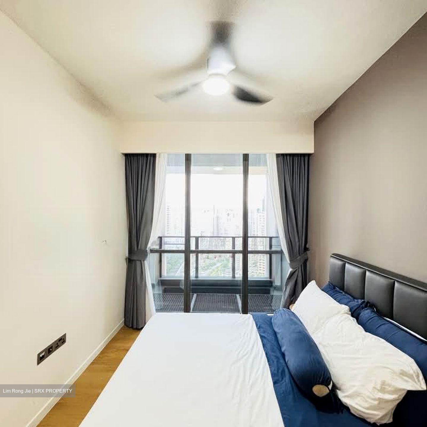 Riviere  (D3), Condominium #553573081